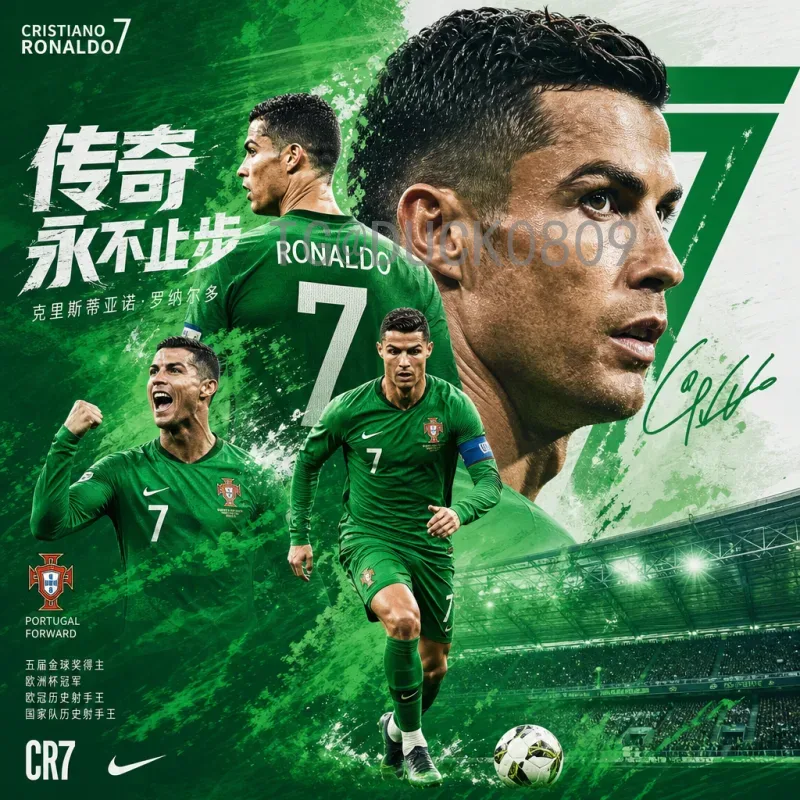 详细解读2026世界杯中北美区名额分配及预选赛赛制