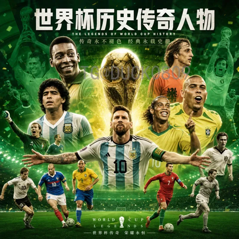 2026年世界杯张玉宁：国足锋线希望与冲击之路