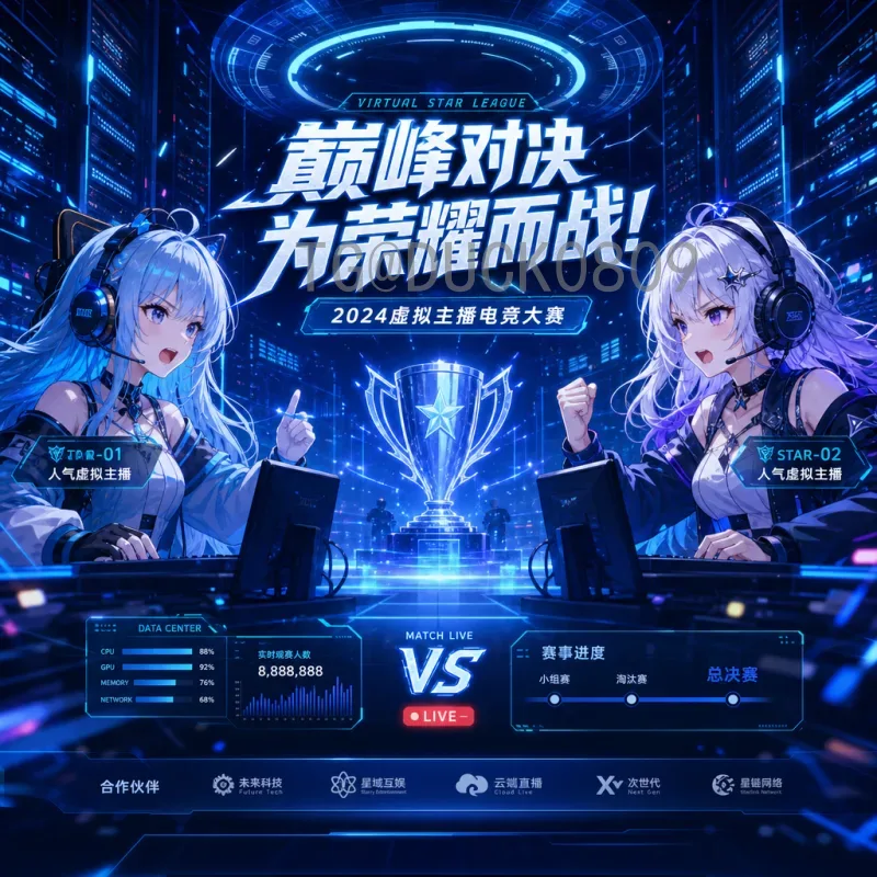 世界杯淘汰赛快速数据分析：从历史数据看致胜关键