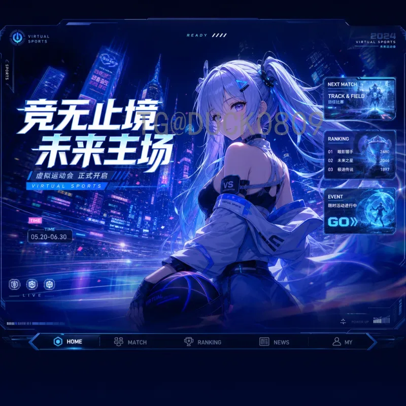 荷兰2026美加墨世界杯积分榜：橙衣军团预选赛征程与出线前景分析
