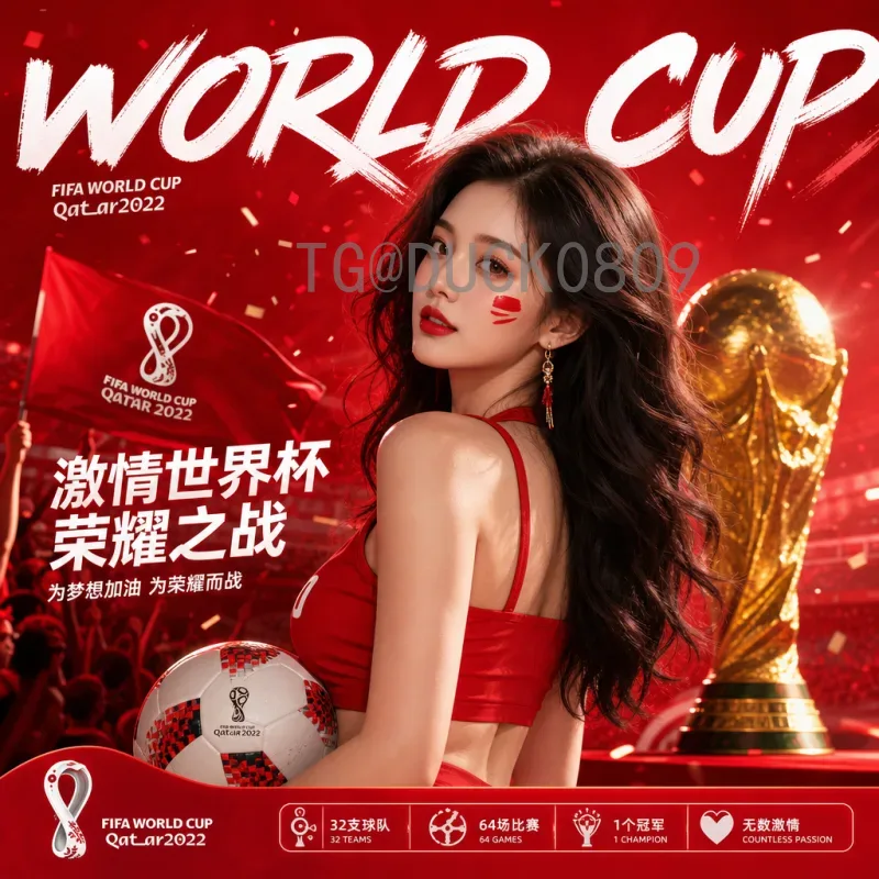 2026世界杯英格兰队赛程详解：三狮军团征程全记录与深度分析