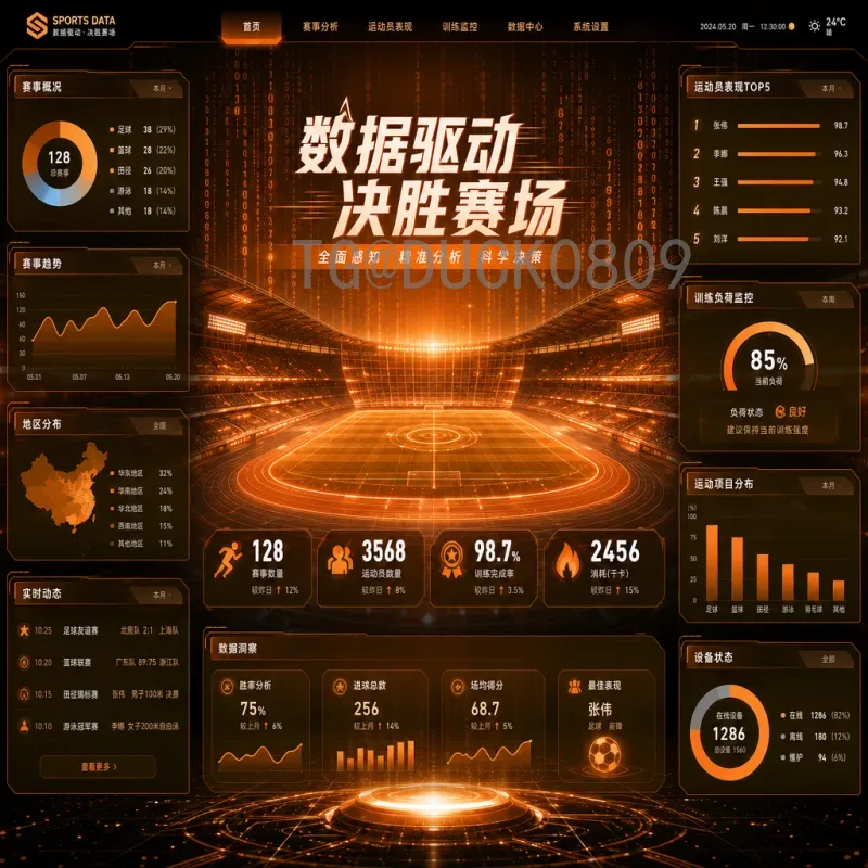 世界杯传奇：那些闪耀FIFA赛场的巨星球员