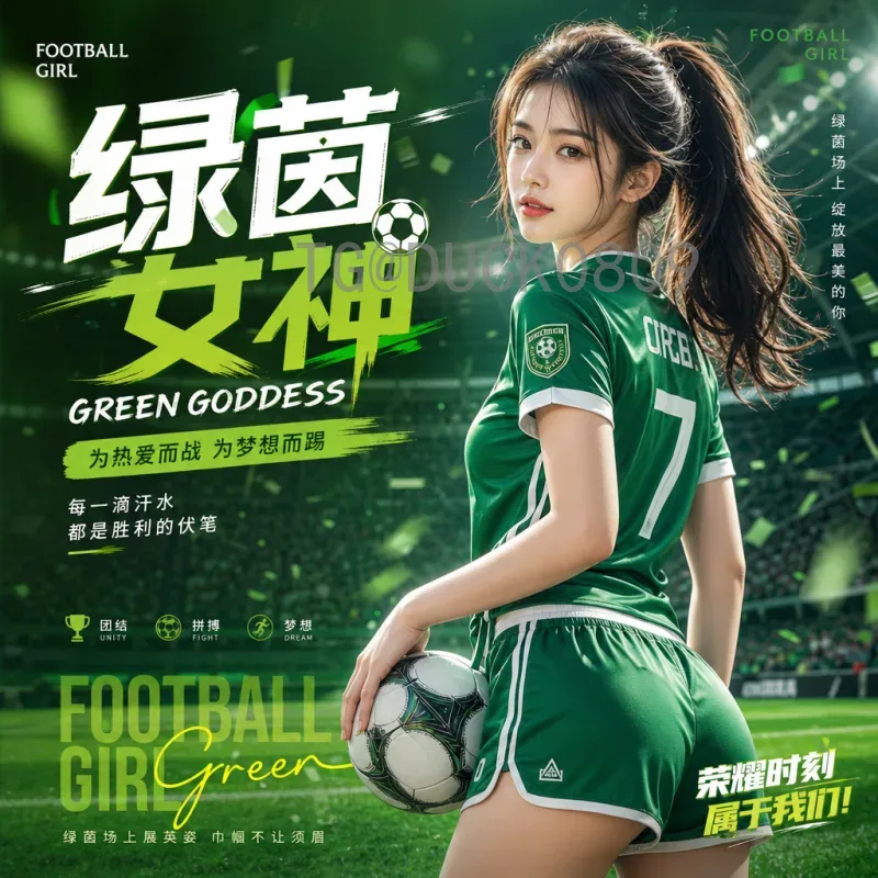 完整2026美加墨世界杯分组抽签查询：赛制、分档与热点解析