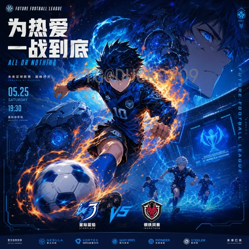 2026世界杯小组赛全网前瞻：死亡之组与黑马突围全景分析