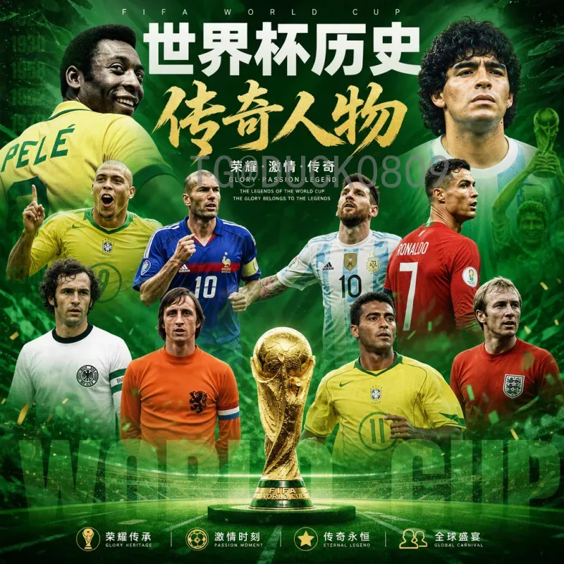 2026美加墨世界杯实时比分：随时随地掌握赛事动态