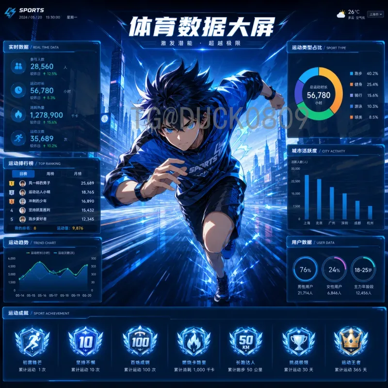 姆巴佩美加墨世界杯前瞻：新一代球王的终极考验